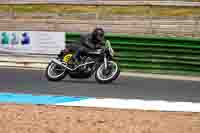 Vintage-motorcycle-club;eventdigitalimages;mallory-park;mallory-park-trackday-photographs;no-limits-trackdays;peter-wileman-photography;trackday-digital-images;trackday-photos;vmcc-festival-1000-bikes-photographs